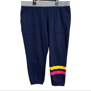 SO Sleepwear Sweatpants XL